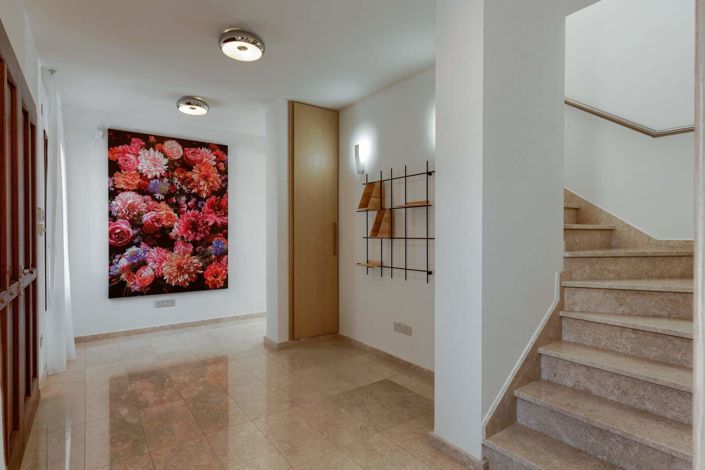 Image No.7-Maison de 4 chambres à vendre à Aphrodite Hills