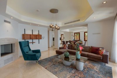 339002-detached-villa-for-sale-in-acheleiaori