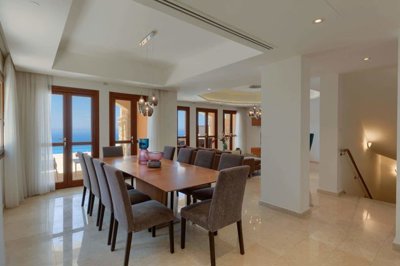 339003-detached-villa-for-sale-in-acheleiaori