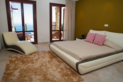 339035-detached-villa-for-sale-in-acheleiaful