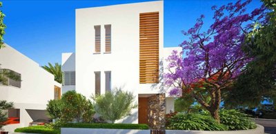 339140-detached-villa-for-sale-in-geroskipouo