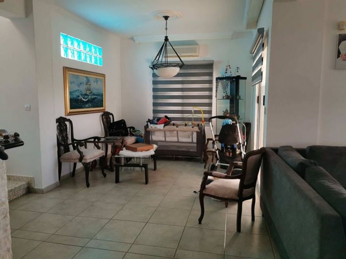 Image No.3-4 Bed House for sale