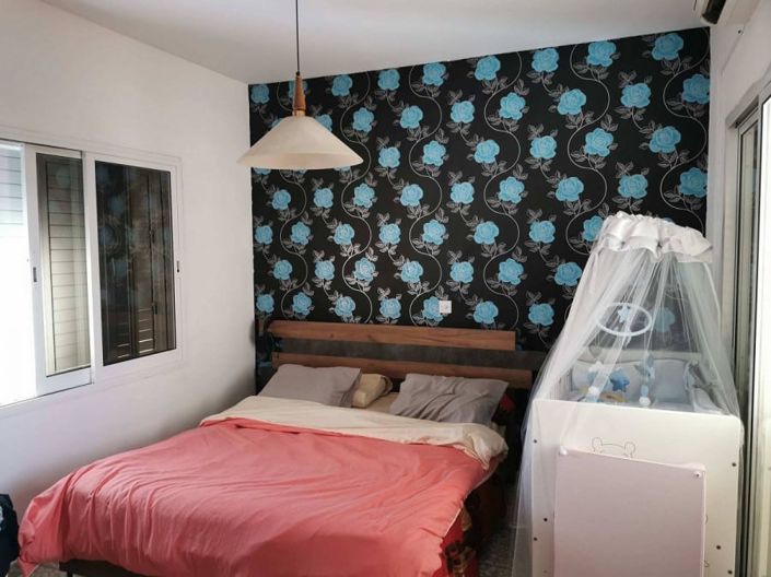 Image No.9-4 Bed House for sale