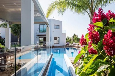 340659-paphos-argaka-3-bedroom-villa-for-sale