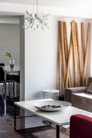 340665-paphos-argaka-3-bedroom-villa-for-sale