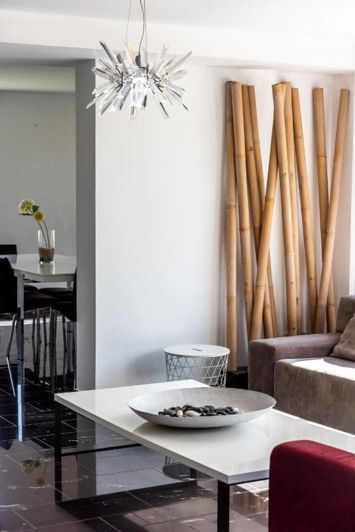 Image No.10-3 Bed House for sale