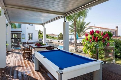 340680-paphos-argaka-3-bedroom-villa-for-sale