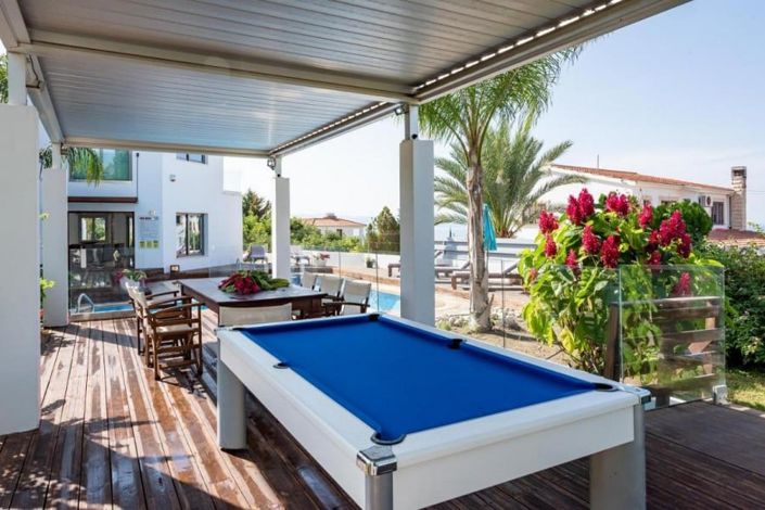 Image No.2-3 Bed House for sale