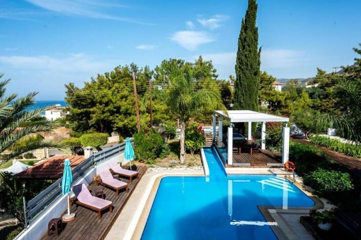 Image No.3-3 Bed House for sale