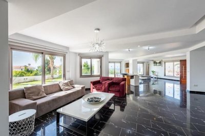 340661-paphos-argaka-3-bedroom-villa-for-sale