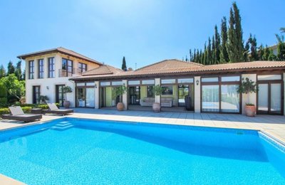 341237-detached-villa-for-sale-in-kouklia-aph