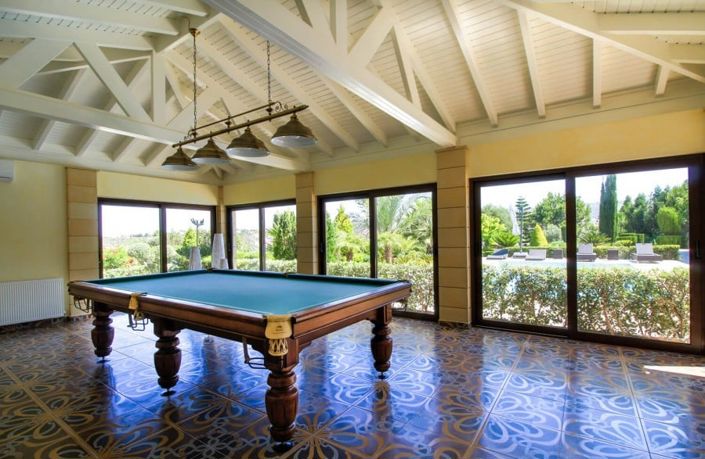 Image No.4-5 Bed House for sale