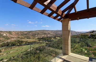341241-detached-villa-for-sale-in-kouklia-aph