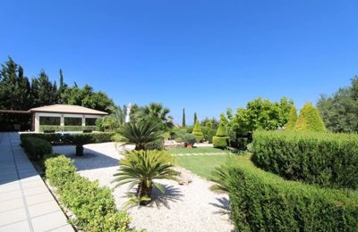 341234-detached-villa-for-sale-in-kouklia-aph