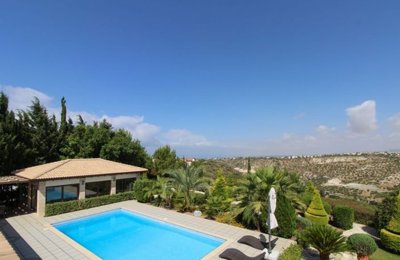 341235-detached-villa-for-sale-in-kouklia-aph