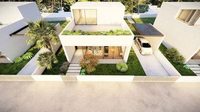 343808-detached-villa-for-sale-in-acheleiaori