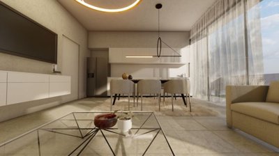 343812-detached-villa-for-sale-in-acheleiaori
