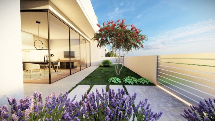 Image No.4-3 Bed House for sale