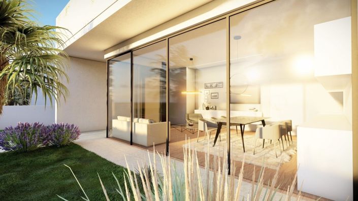 Image No.5-3 Bed House for sale