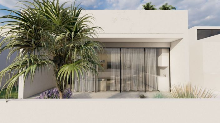 Image No.7-3 Bed House for sale