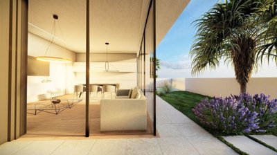 343811-detached-villa-for-sale-in-acheleiaori