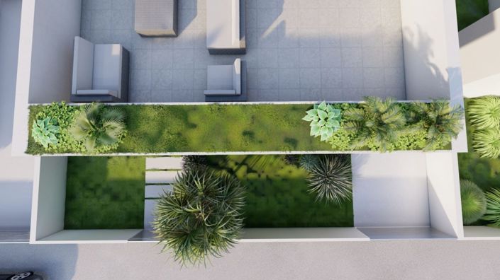 Image No.9-3 Bed House for sale