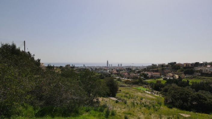 Image No.9-Maison de 3 chambres à vendre à Limassol