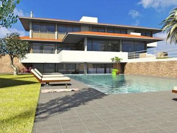 346091-detached-villa-for-sale-in-mouttagiaka
