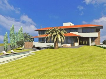346088-detached-villa-for-sale-in-mouttagiaka