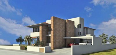 346089-detached-villa-for-sale-in-mouttagiaka