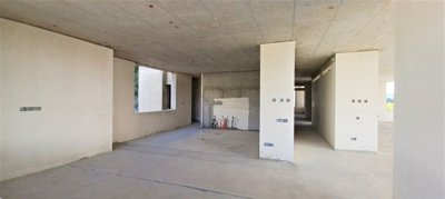 353729-detached-villa-for-sale-in-kalogiriful
