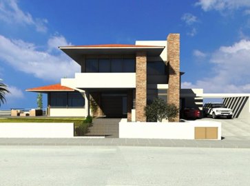 346090-detached-villa-for-sale-in-mouttagiaka