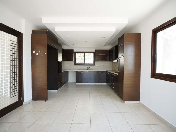 Image No.10-Maison de 3 chambres à vendre à Kato Polemidia