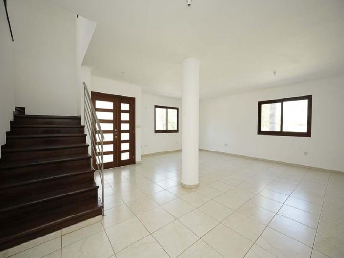 Image No.4-Maison de 3 chambres à vendre à Kato Polemidia