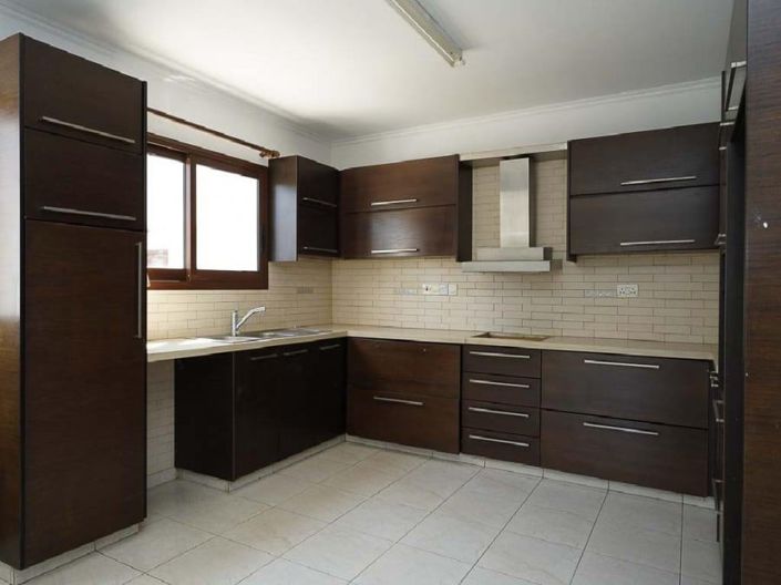 Image No.5-Maison de 3 chambres à vendre à Kato Polemidia