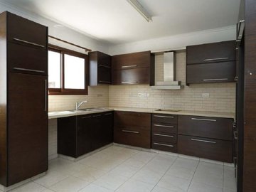 347307-town-house-for-sale-in-kato-polemidiaf