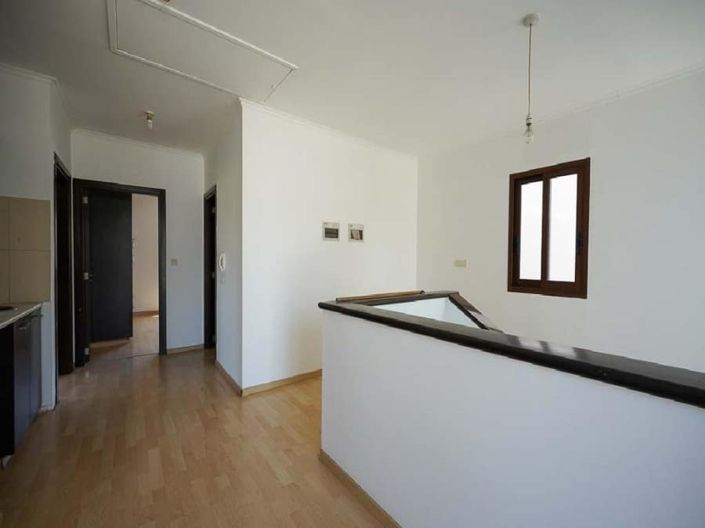 Image No.7-Maison de 3 chambres à vendre à Kato Polemidia