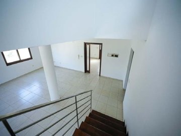 347309-town-house-for-sale-in-kato-polemidiaf