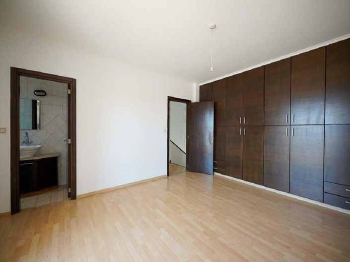 Image No.9-Maison de 3 chambres à vendre à Kato Polemidia