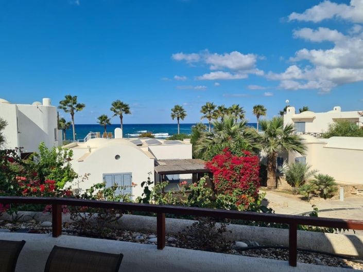 Image No.2-5 Bed House for sale