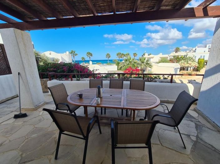 Image No.3-5 Bed House for sale