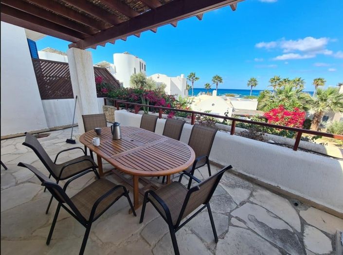 Image No.4-5 Bed House for sale