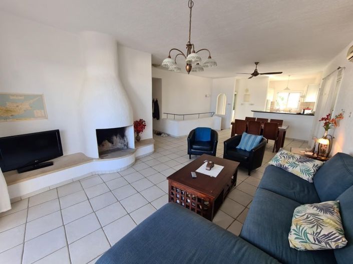 Image No.5-5 Bed House for sale