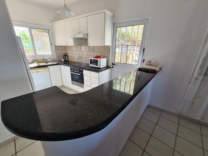 Image No.7-5 Bed House for sale