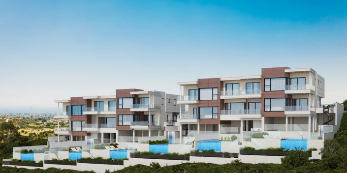 Image No.1-3 Bed House for sale