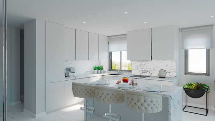 Image No.4-3 Bed House for sale