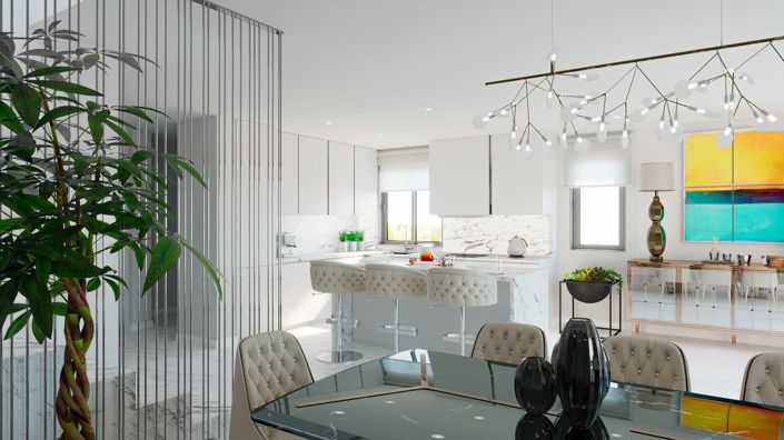 Image No.5-3 Bed House for sale