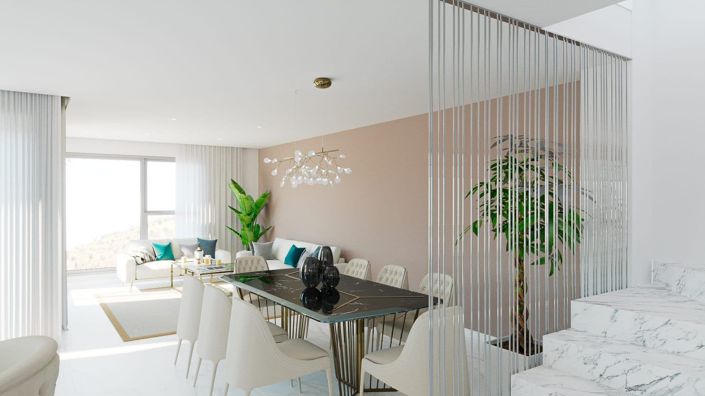 Image No.7-3 Bed House for sale