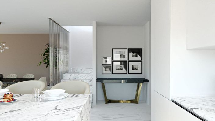 Image No.8-3 Bed House for sale