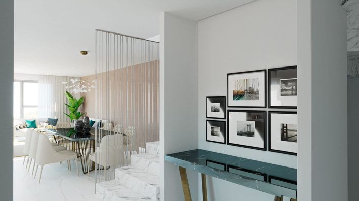 Image No.9-3 Bed House for sale